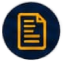 Low Documentation