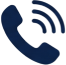 Call