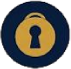 Secure