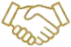 Transparent Deals